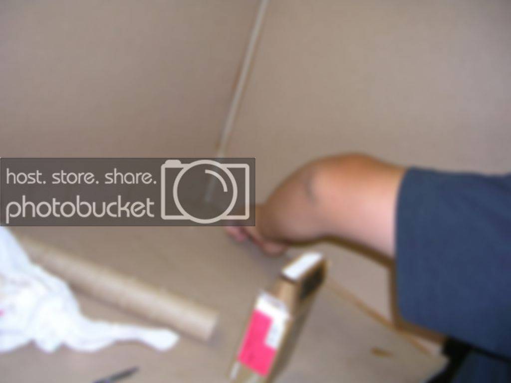 DSCN2131.jpg