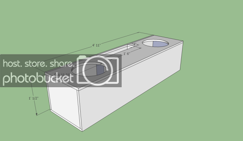 BoxProject-5.png