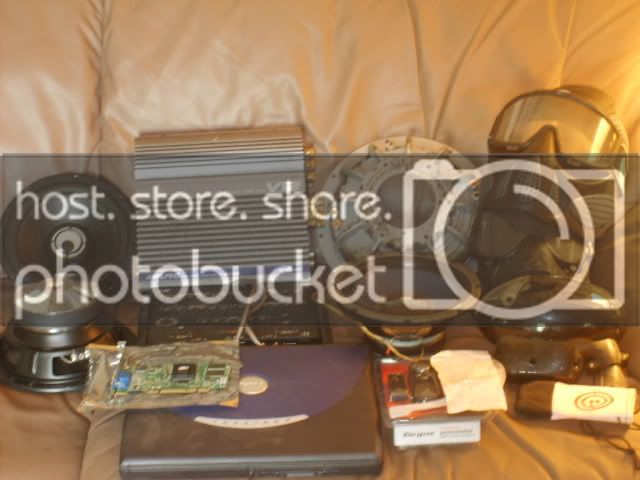 SD530010.jpg