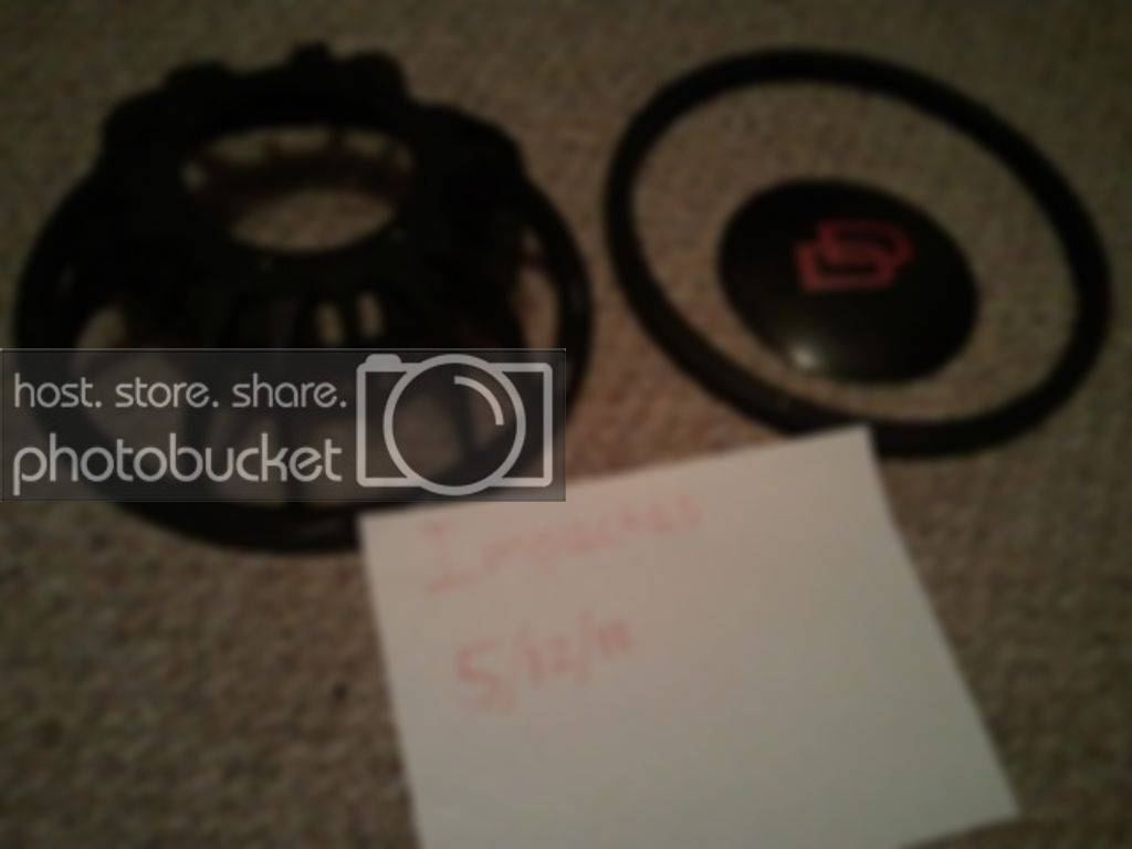 2011-05-12232709.jpg