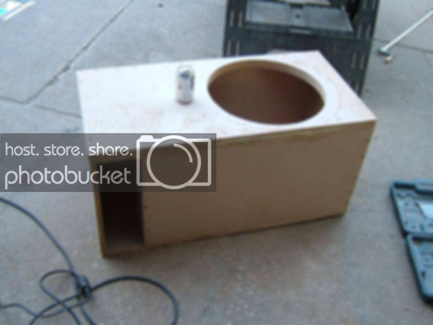 DSCF6500.jpg