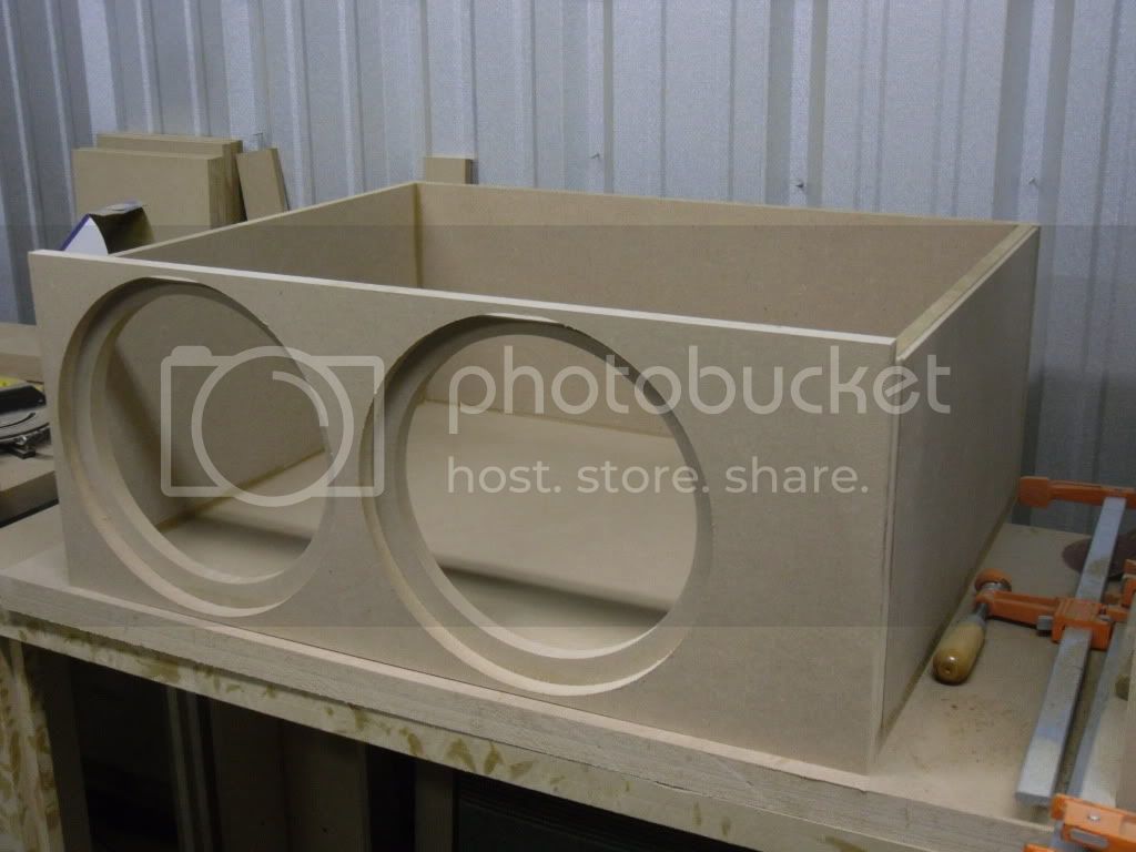 SDC10135.jpg