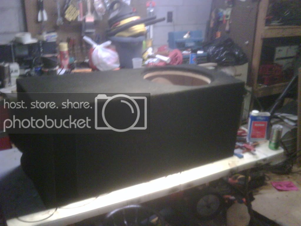 IMG00034-20090213-2124.jpg
