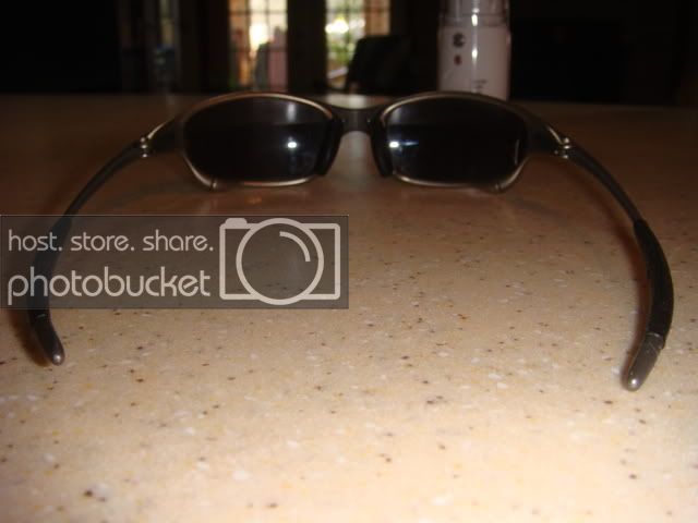 DSC00635.jpg