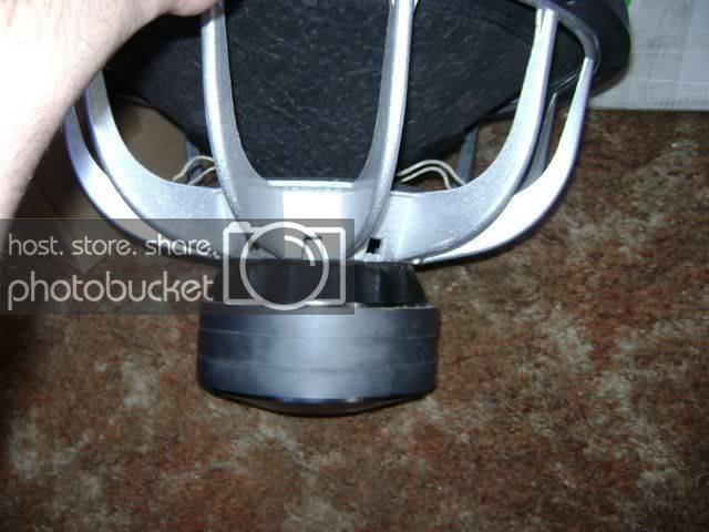 DSC00110.jpg