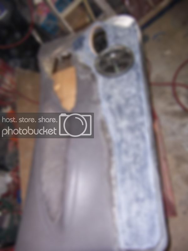 Pics001.jpg