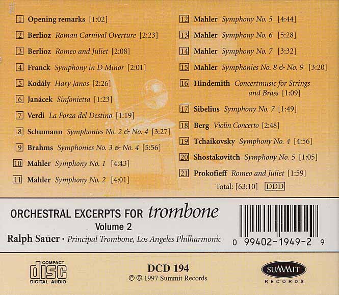 dcd-194.jpg