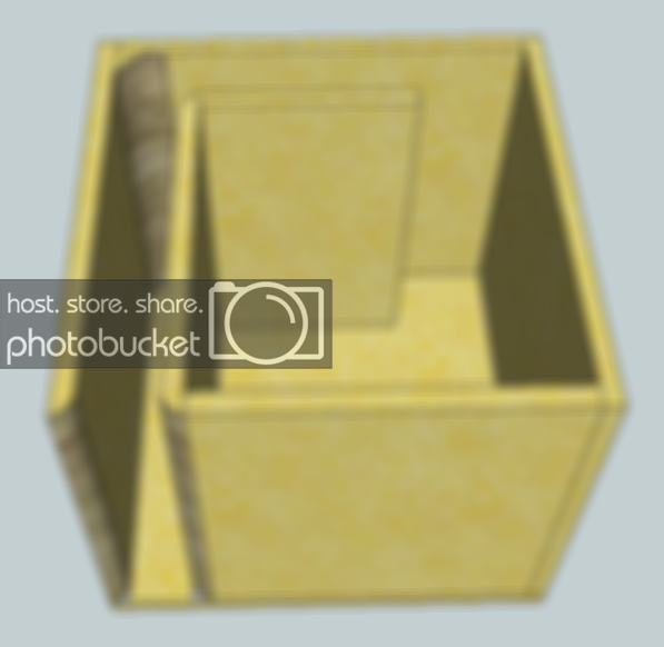 ethanfin.png