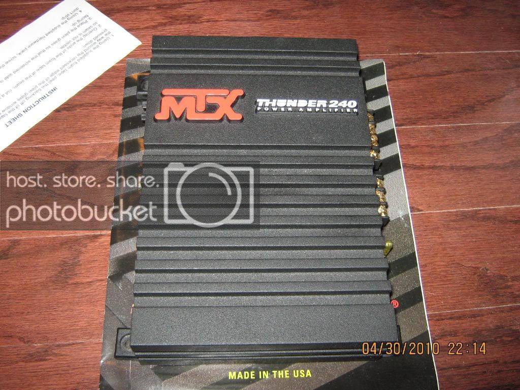 mtx240004.jpg
