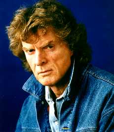 imus3.jpg
