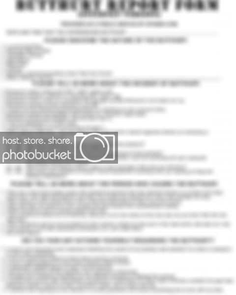 attachmentphp-1.jpg