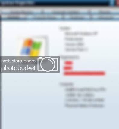 specs.jpg