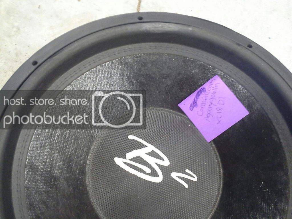 8_zps8809ab21.jpg