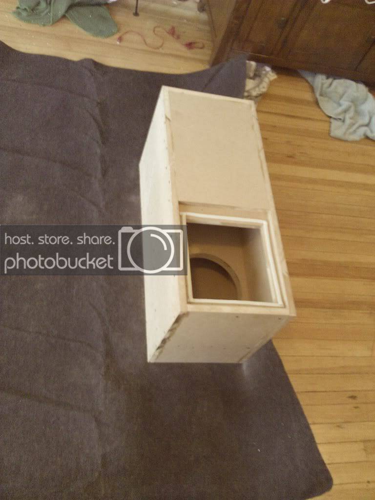 WP_000516.jpg