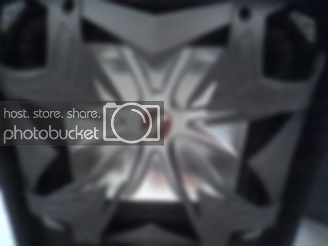 close.jpg