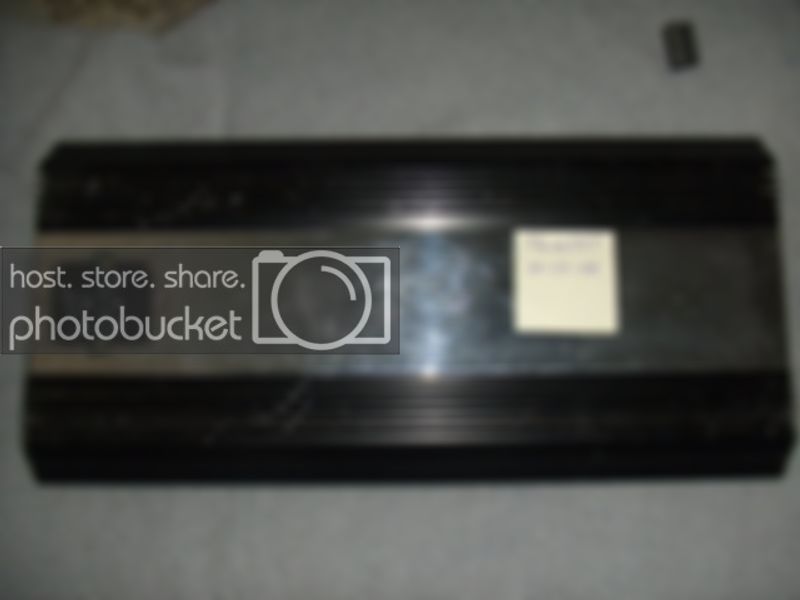 summer2008001.jpg