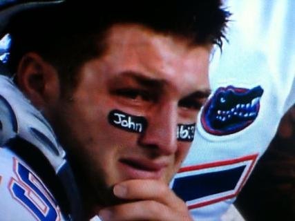 Tebow-Crying.jpg