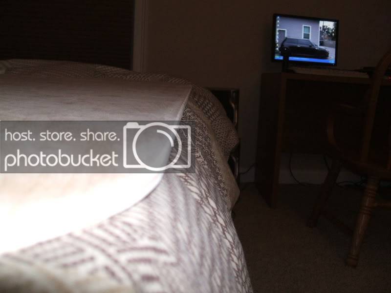 DSCF2643.jpg