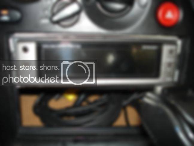 streetwars075.jpg