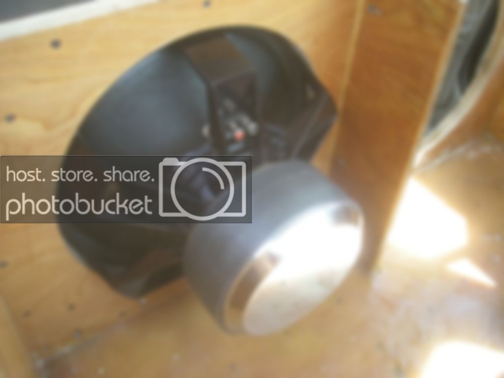 DSCN3251.jpg
