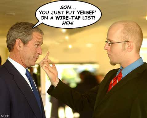 wiretap.JPG