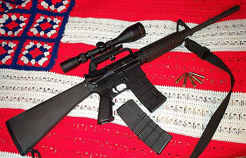 ar-15.jpg