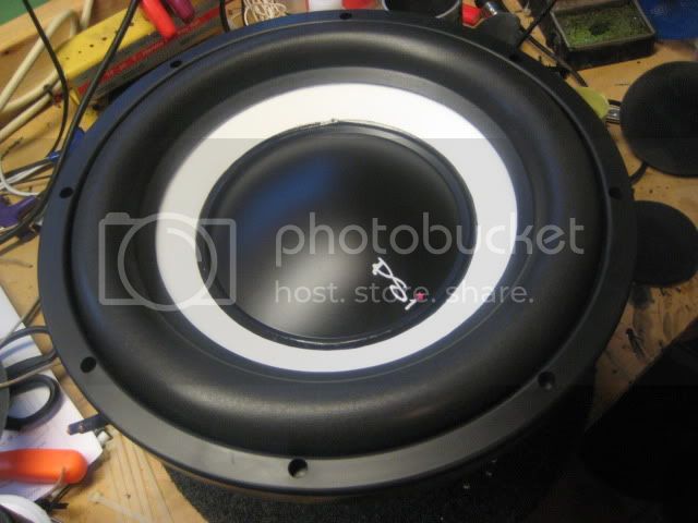 528hz012.jpg