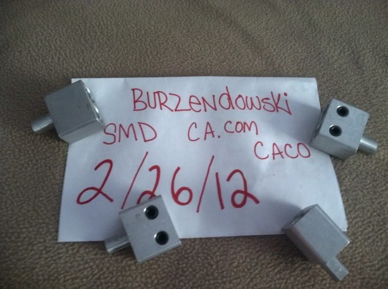 16b4402f.jpg