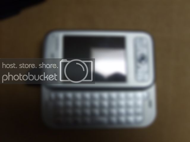 SD530761.jpg