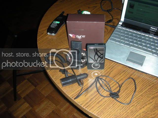 DSCN3835.jpg