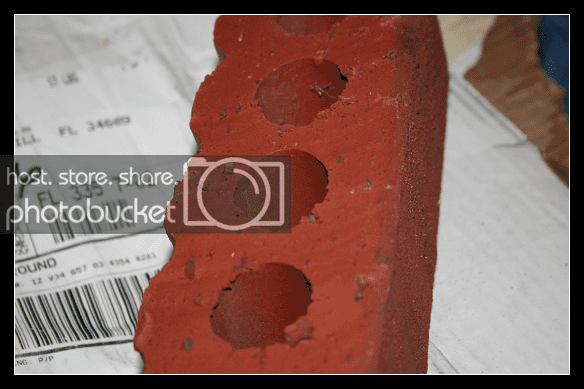 brick1copy.png