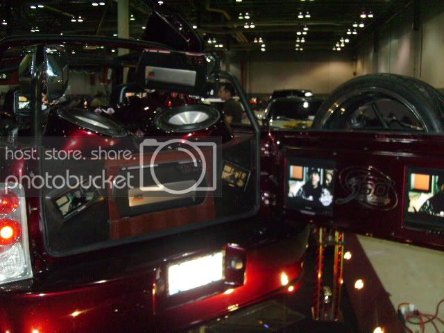 PICT0225.jpg