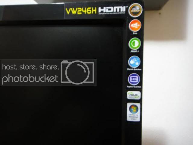 DSC00136.jpg