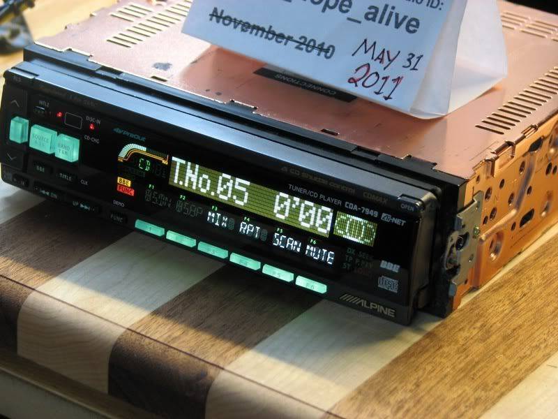 AlpineHeadUnits016.jpg