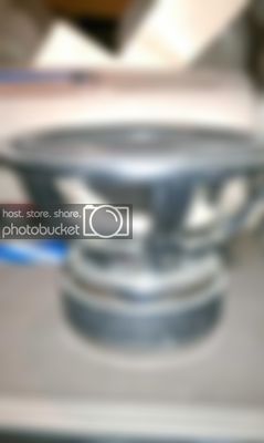 IMAG0104.jpg