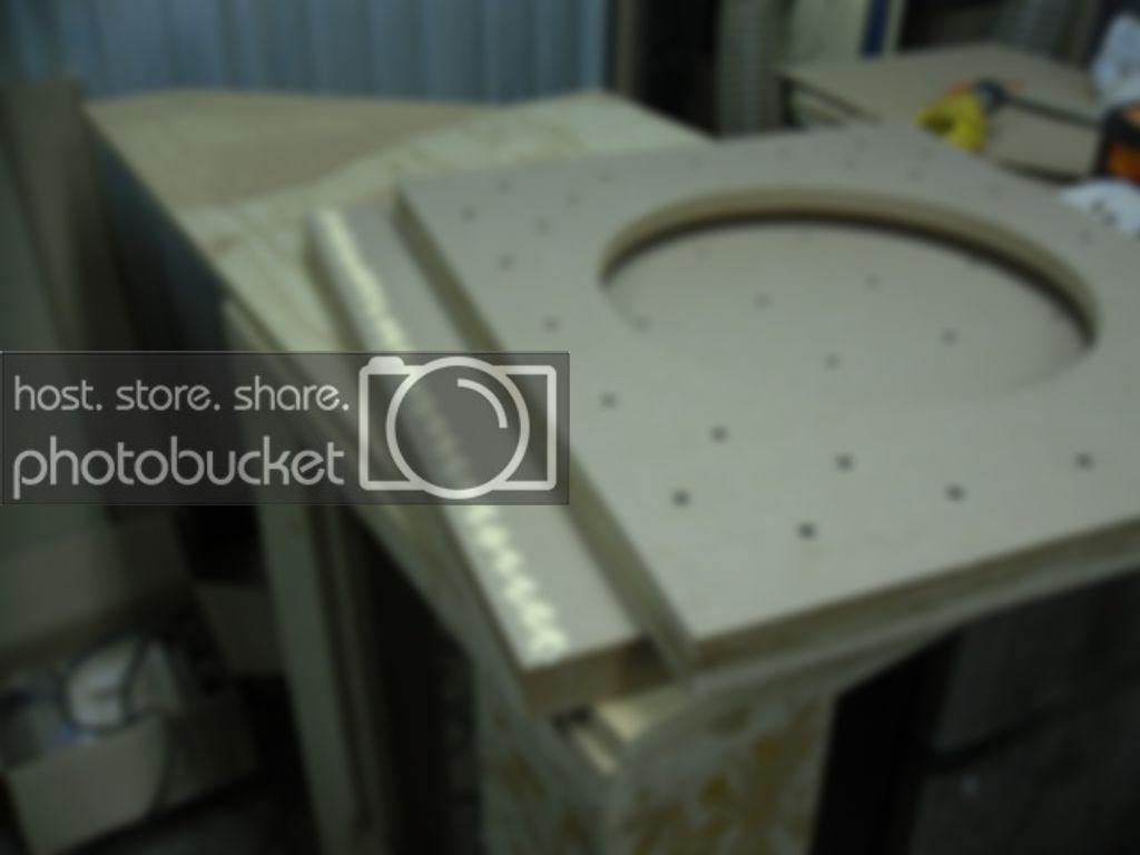 SDC10196.jpg