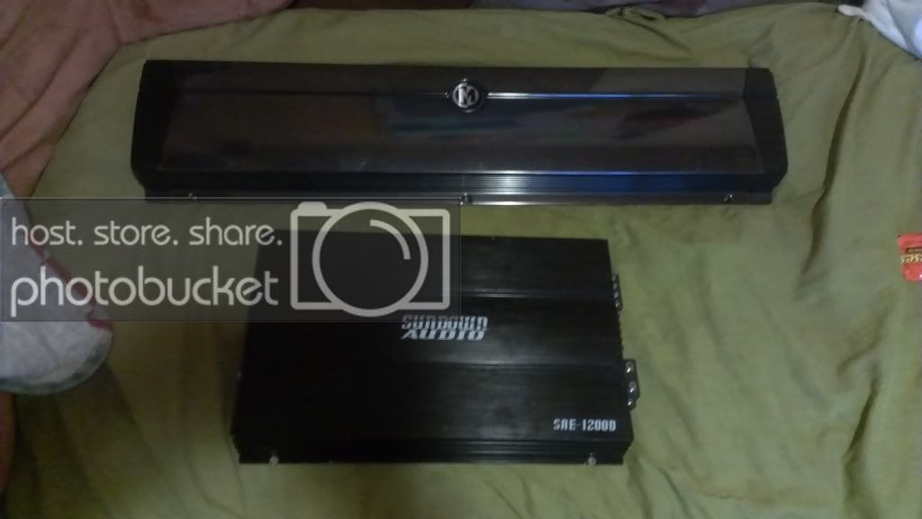 IMAG0213_zps540b4fd5.jpg