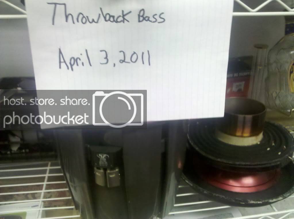 IMG_20110403_105252.jpg