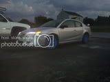 2011-07-26204802.jpg