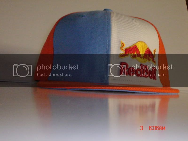 DSC00870.jpg