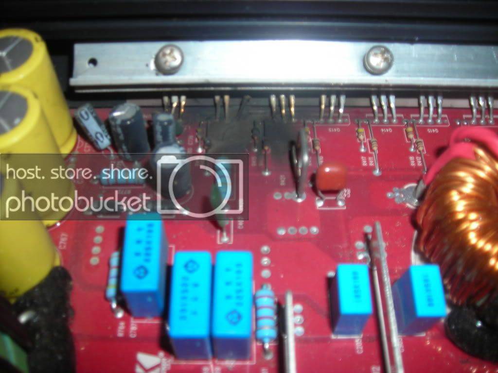 thenewzx2500amp009.jpg