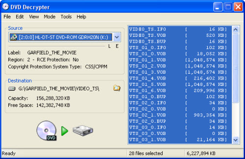 dvd_decrypter_1.jpg