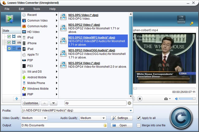 mov-dpg-converter2.jpg