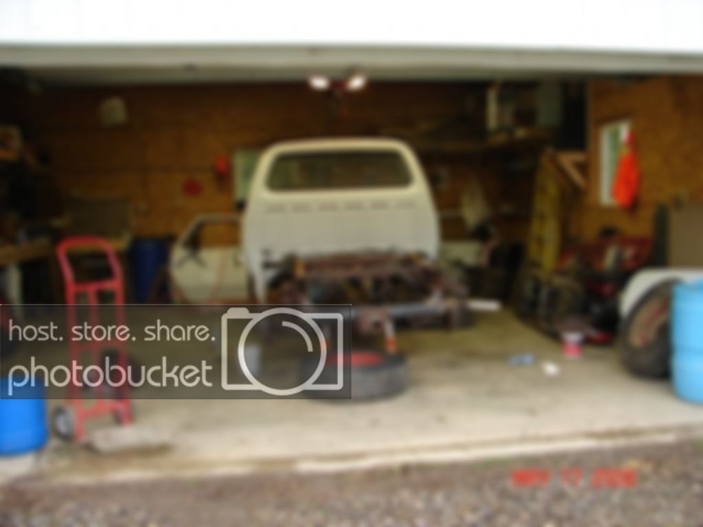 Truck25.jpg