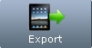 export-button.jpg