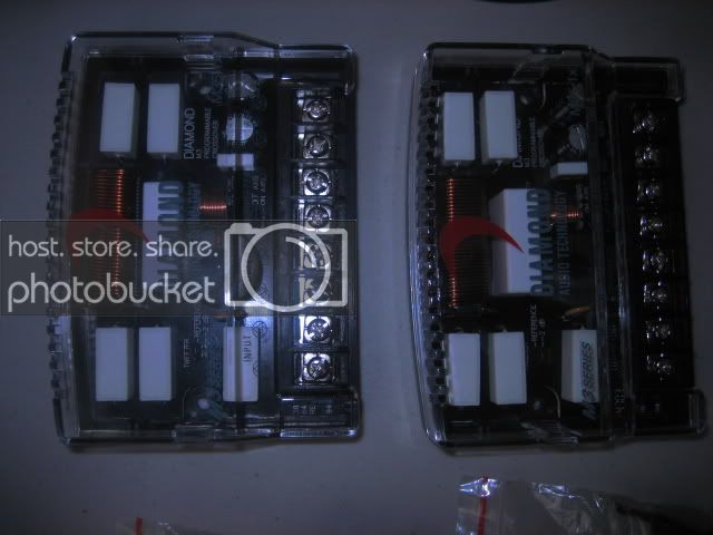 DiamondAudio006.jpg