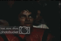 michael20jackson20gif.gif