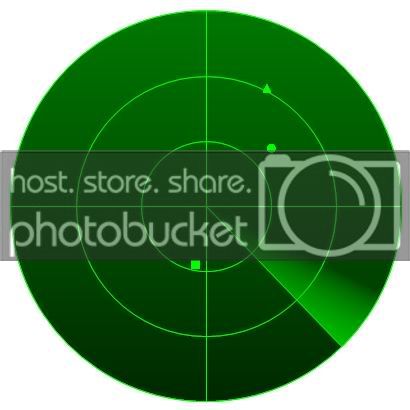 Radar1.jpg