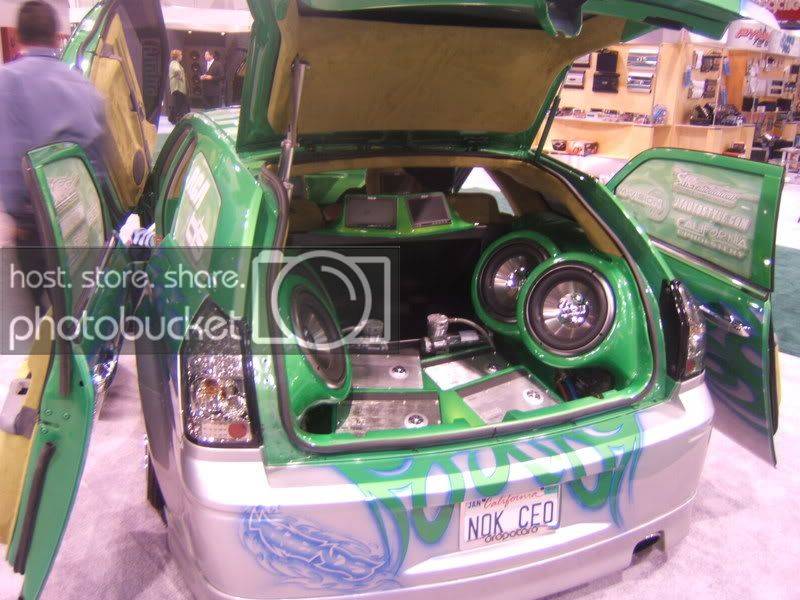 CES2007014.jpg