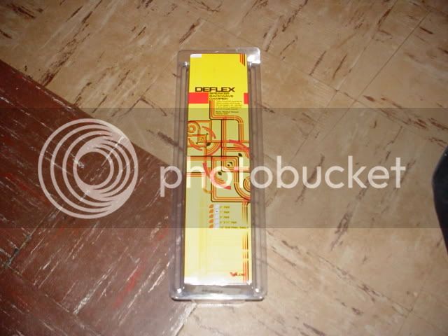DSC02615.jpg